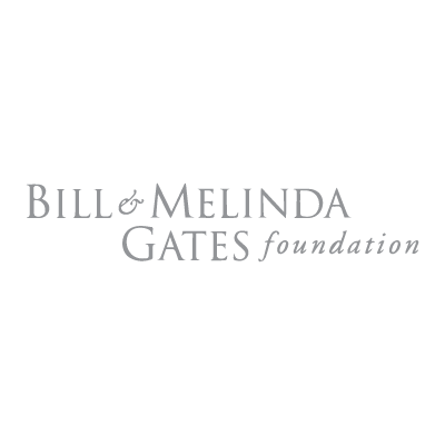 Gates Foundation