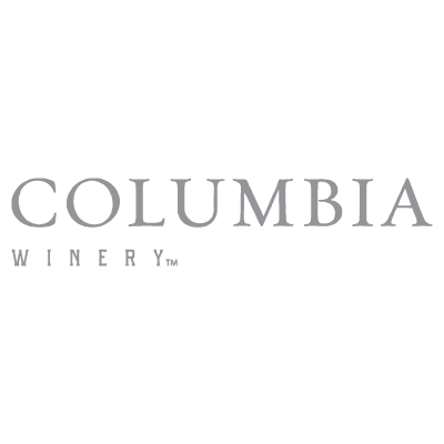 Columbia Winery