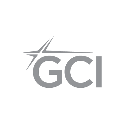 GCI