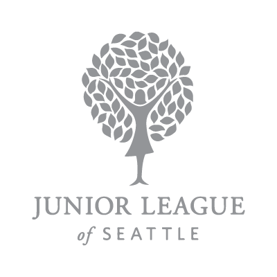 Junior League