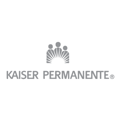 Kaiser