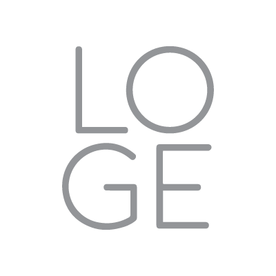 Loge