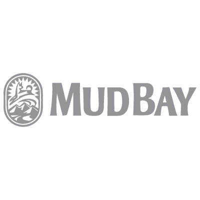 Mud Bay