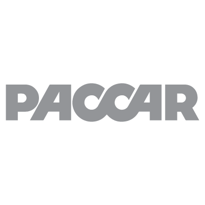 Paccar