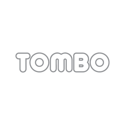 Tombo